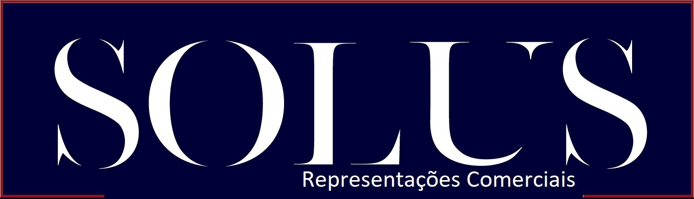 solusrepresentacoes.site.com.br